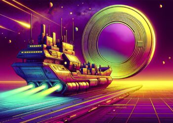 The Biggest Altcoin Opportunity Now Approaching, According to Analyst Jason Pizzino – Here’s His Outlook