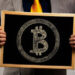 Registered Funds Want Exposure To BTC