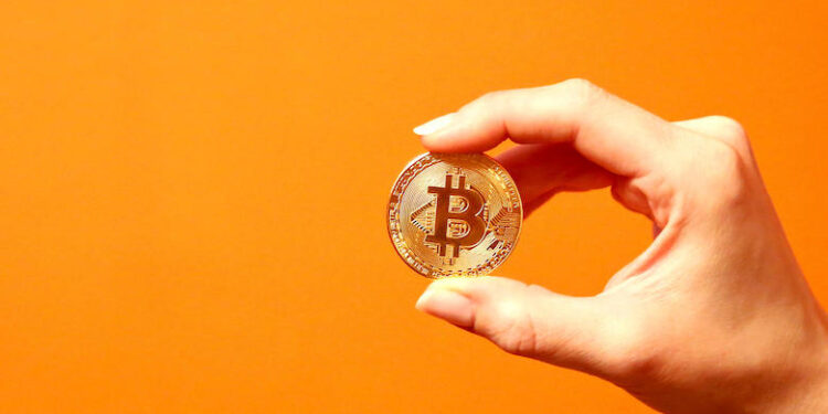 SEC Mishap Triggers $220 Million In Crypto Liquidations