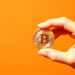 SEC Mishap Triggers $220 Million In Crypto Liquidations