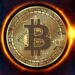 Crypto Analyst Says History Shows What Might Be Next For Bitcoin, But Is It Good Or Bad?