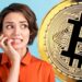 Bitcoin Fear & Greed Index Reaches Lowest Level In Three Months, Is The Bleed Over?