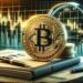 Traders Make $579 Million Run On The Fund