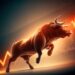Analyst Predicts When Bitcoin Price Will Reach New ATH