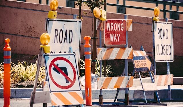 Bitcoin Price “Mad Heavy,” Why A Detour To $30,000 Might Be Imminent