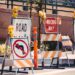 Bitcoin Price “Mad Heavy,” Why A Detour To $30,000 Might Be Imminent