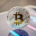 Why Did The Bitcoin Price Fall Below $41,000?