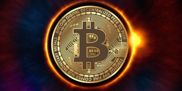 Mt Gox Starts Verifying Addresses For 200,000 BTC In Payouts