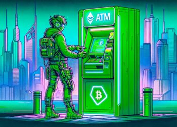 Palantir Co-Founder Says One Type of Buyer Could Be Very Important for Bitcoin, Ethereum and Solana