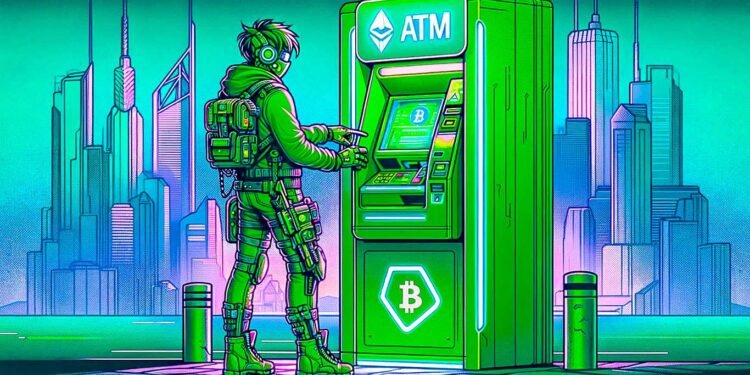 Palantir Co-Founder Says One Type of Buyer Could Be Very Important for Bitcoin, Ethereum and Solana