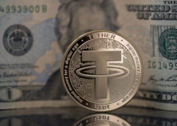Tether Criticizes UN Report for Overlooking USDT Traceability and Law Enforcement Collaboration