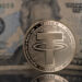 Tether Criticizes UN Report for Overlooking USDT Traceability and Law Enforcement Collaboration