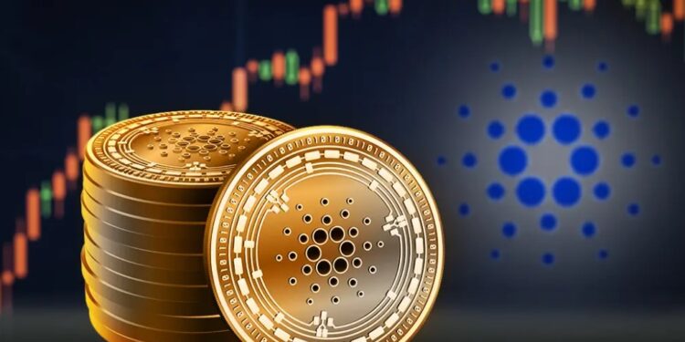 Is Cardano The Next Solana? Institutional Investors Clamor For ADA Exposure