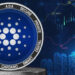 Crypto Analyst Predicts Dramatic Rise In Cardano (ADA) Price, Here’s The Target