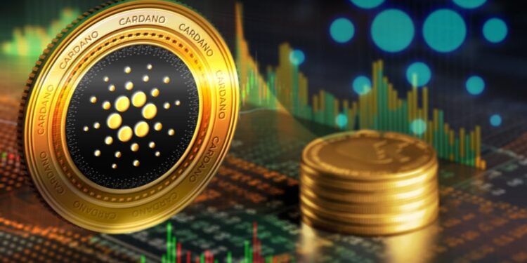 Crypto Analyst Predicts Cardano Price Will Climb 2,000% To Reach $11