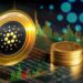 Crypto Analyst Predicts Cardano Price Will Climb 2,000% To Reach $11