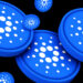 Crypto Pundit Says Cardano Rivals XRP Community, But Why Is ADA Price Struggling?