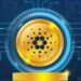 How To Buy, Sell, And Trade Crypto Tokens On The Cardano (ADA) Network 