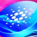 Analyst Predicts Cardano Future Using Historic Trends, And It’s Very Bullish