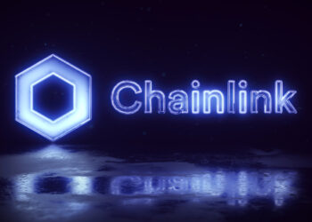 Chainlink Unveils Thrilling New Integrations