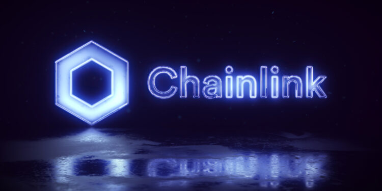 Chainlink Unveils Thrilling New Integrations