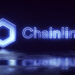 Chainlink Unveils Thrilling New Integrations