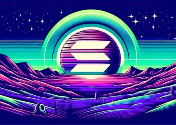 Top Crypto Trader Says Ethereum Challenger Solana Gearing Up for a Double-Digit Rally – Here Are His Targets
