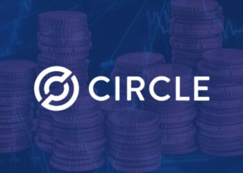 Circle, the Company Behind USDC, Takes Leap Toward IPO