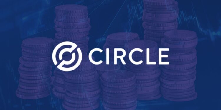 Circle, the Company Behind USDC, Takes Leap Toward IPO