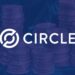 Circle, the Company Behind USDC, Takes Leap Toward IPO