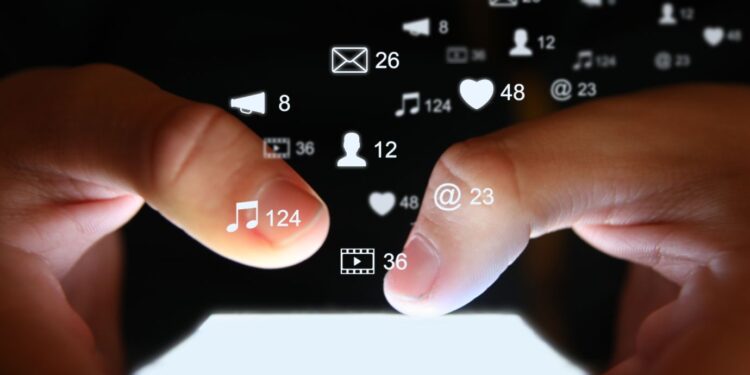 Arbitrum Is Trending On Social Media, Time For ARB To Rip Higher?