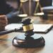 1inch DAO Makes DeFi History, Votes To Onboard Legal Counsel
