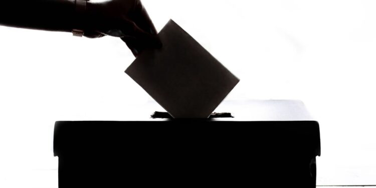 Aave V3 Ready For Solana After This Crucial Vote Passed