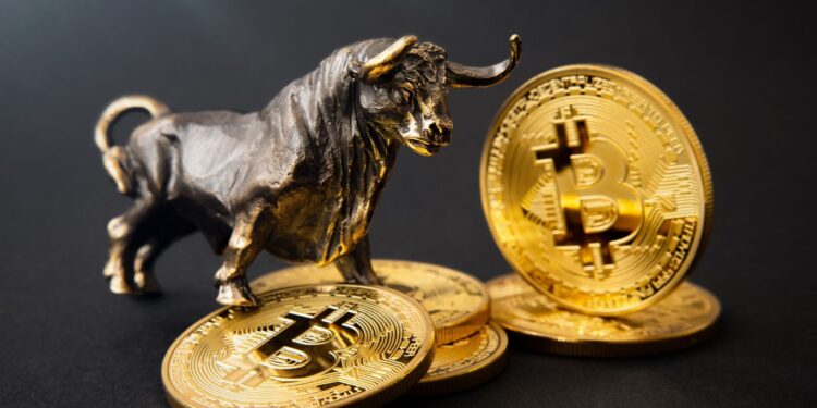 FTX Unloads $1 Billion GBTC Shares; Will The Bitcoin Rally Be “Vicious”?