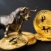 FTX Unloads $1 Billion GBTC Shares; Will The Bitcoin Rally Be “Vicious”?