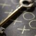 dYdX to Unlock Over 33 Million Tokens: Will Price Crash?