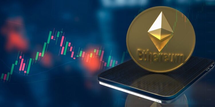Analyst Sees Spot Ethereum ETFs Fueling Bull Run