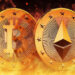 CoinGecko Report: 2023 Crypto Industry Rebounds with Resilience and Transformation