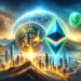 Santiment: These Three Cryptocurrencies Shape the Market’s Future