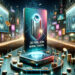After Bonk Brought Success to Saga, Solana Mobile 2.0 Announced