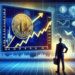 Economist Predicts $115K Bitcoin Peak, Then Historic Crash
