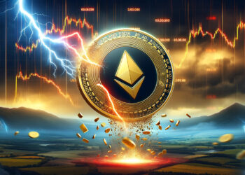 Cardano Leads in Development Activity, Surpassing Polkadot and Optimism
