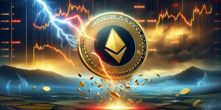 Cardano Leads in Development Activity, Surpassing Polkadot and Optimism