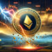 Cardano Leads in Development Activity, Surpassing Polkadot and Optimism
