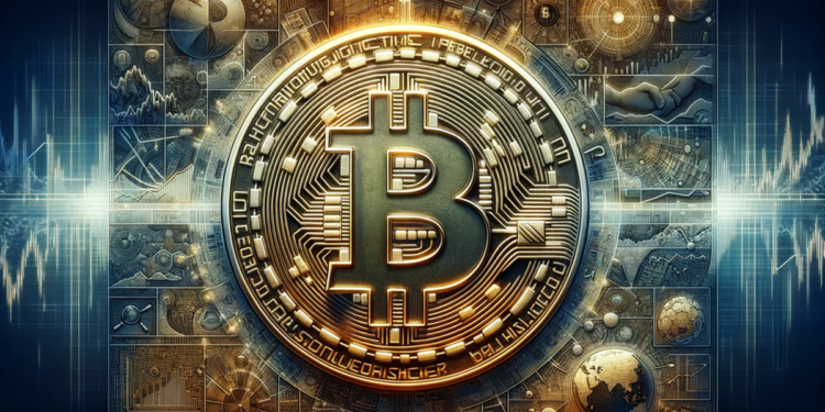 Real Reasons For Bitcoin Crash Revealed, Not GBTC