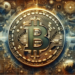 Real Reasons For Bitcoin Crash Revealed, Not GBTC