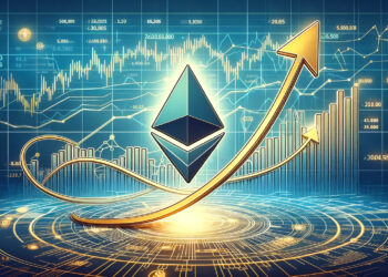 Ethereum Could Hit $4,000 as Standard Chartered Foresees Spot ETH ETF Approval by May