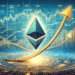 Ethereum Could Hit $4,000 as Standard Chartered Foresees Spot ETH ETF Approval by May