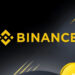 Lesley O’Neill was Appointed as Binance.US Chief Compliance Officer