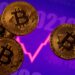 Bitcoin Dips Below $40k: Is the Bottom in Sight?